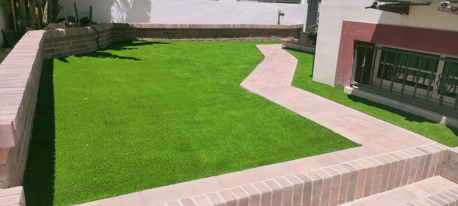 Allon Jardinería prevención de hongos y plagas en huertos urbanos y jardines en Moraira